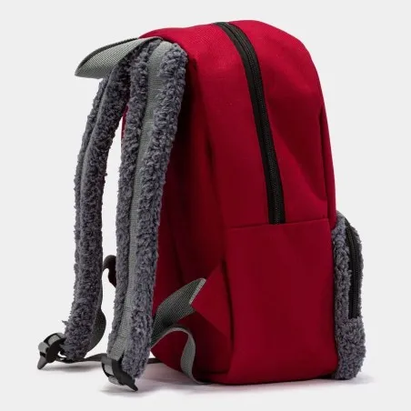 JOMA SAC À DOS BORDEAUX - JOMA