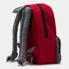JOMA SAC À DOS BORDEAUX - JOMA