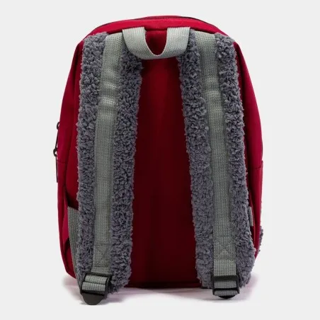 JOMA SAC À DOS BORDEAUX - JOMA