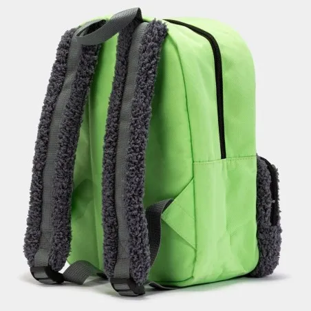 JOMA SAC À DOS ÉCOLOGIQUE - JOMA