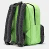 JOMA SAC À DOS ÉCOLOGIQUE - JOMA