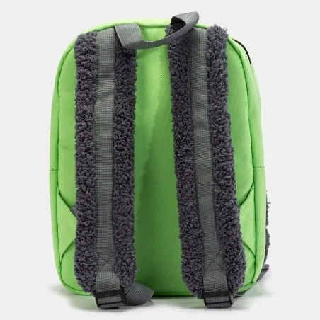 JOMA SAC À DOS ÉCOLOGIQUE - JOMA