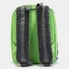 JOMA SAC À DOS ÉCOLOGIQUE - JOMA