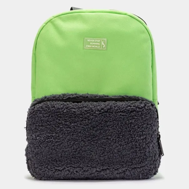 JOMA SAC À DOS ÉCOLOGIQUE - JOMA
