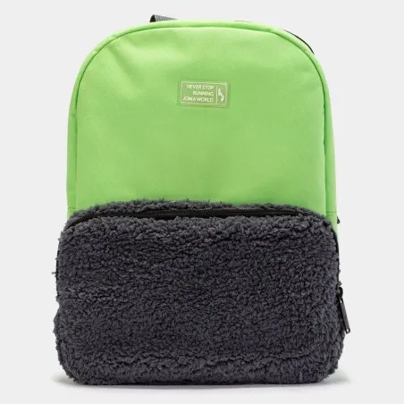 JOMA SAC À DOS ÉCOLOGIQUE - JOMA
