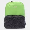 JOMA SAC À DOS ÉCOLOGIQUE - JOMA