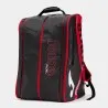 JOMA SAC À PALETTES PRO NOIR ET ROUGE - JOMA