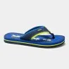 Tongs Enfant JOMA S.TRENTO JR 2304 ROYAL - JOMA