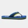 Tongs Enfant JOMA S.TRENTO JR 2304 ROYAL - JOMA