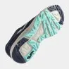 Chaussures de running femmes JOMA META LADY 2403 MARINE - JOMA