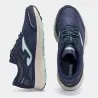 Chaussures de running femmes JOMA META LADY 2403 MARINE - JOMA