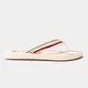 Tongs Femme JOMA S.GRETA LADY 2325 BEIGE - JOMA