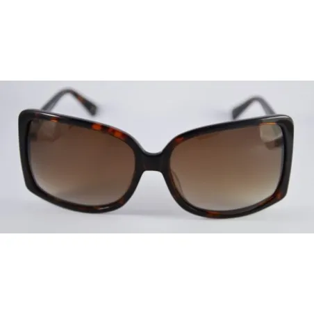 Lunettes de Soleil Femme LOUIS VUITTON 7041 - 