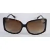 Lunettes de Soleil Femme LOUIS VUITTON 7041 - 