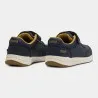 Basket Casual Enfant JOMA J.JARAMA JR 2403 MARINO - JOMA