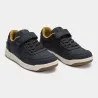Basket Casual Enfant JOMA J.JARAMA JR 2403 MARINO - JOMA