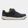 Basket Casual Enfant JOMA J.JARAMA JR 2403 MARINO - JOMA
