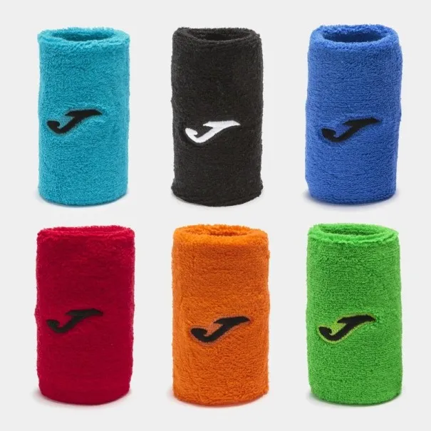 JOMA BRACELETS DE COULEURS ASSORTIES - JOMA