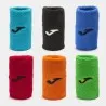 JOMA BRACELETS DE COULEURS ASSORTIES - JOMA