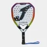 JOMA® | Raquette de padel Premier Padel Valladolid P2 25/26 | JOMA® - JOMA