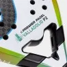 JOMA® | Raquette de padel Premier Padel Valladolid P2 25/26 | JOMA® - JOMA