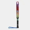 JOMA® | Raquette de padel Premier Padel Valladolid P2 25/26 | JOMA® - JOMA