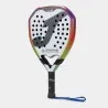 JOMA® | Raquette de padel Premier Padel Valladolid P2 25/26 | JOMA® - JOMA