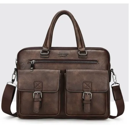 Sac JEEP KS8696 - 