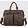Sac JEEP KS8696 - 