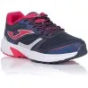 Chaussures enfants JOMA VITALY JR 2133 FUCHSIA MARINE - JOMA