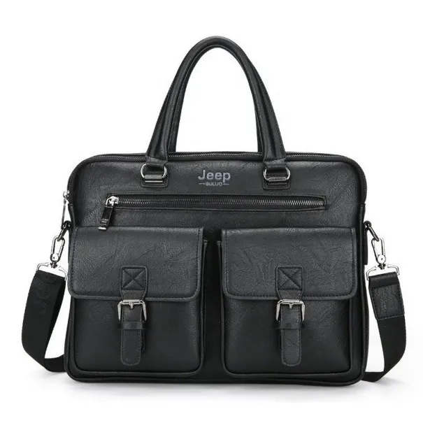 Sac JEEP KS8696 - 