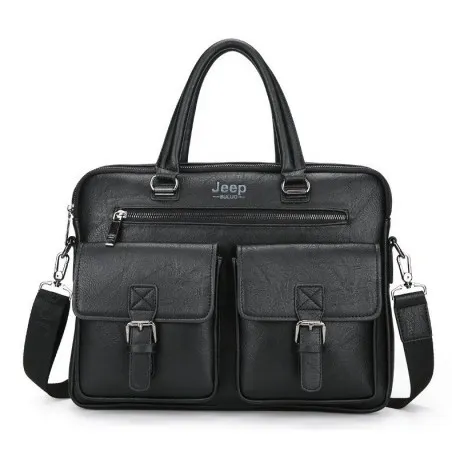 Sac JEEP KS8696 - 