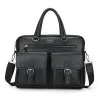 Sac JEEP KS8696 - 