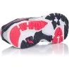 Chaussures enfants JOMA VITALY JR 2133 FUCHSIA MARINE - JOMA