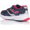 Chaussures enfants JOMA VITALY JR 2133 FUCHSIA MARINE - JOMA