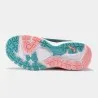 Chaussures enfants JOMA J.vitaly jr 2233 fuchsia marine - JOMA
