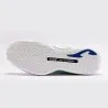 Chaussures JOMA Ace men 2402 blanc bleu - JOMA