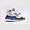 Chaussures JOMA Ace men 2402 blanc bleu - JOMA