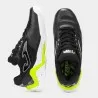 Chaussures JOMA Ensemble homme 2501 noir - JOMA