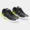 Chaussures JOMA Ensemble homme 2501 noir - JOMA