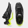 Chaussures JOMA Ensemble homme 2501 noir - JOMA
