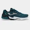Chaussures JOMA Ensemble hommes 2517 pétrole - JOMA