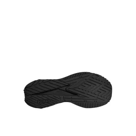 Chaussures JOMA Neon men 2531 noir - JOMA