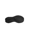Chaussures JOMA Neon men 2531 noir - JOMA