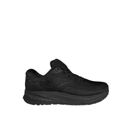 Chaussures JOMA Neon men 2531 noir - JOMA