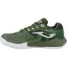 Chaussures JOMA Point men 2523 kaki - JOMA