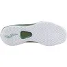Chaussures JOMA Point men 2523 kaki - JOMA