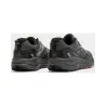 Chaussures JOMA Shock homme 2422 noir rouge - JOMA