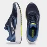 Chaussures JOMA Vitaly homme 2403 jaune marine - JOMA