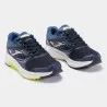 Chaussures JOMA Vitaly homme 2403 jaune marine - JOMA